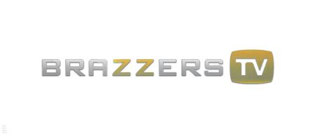 Brazzers Chanel Porn Videos .